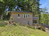 122 Cross Road - Photo 30