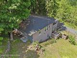 122 Cross Road - Photo 31