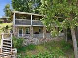 122 Cross Road - Photo 32