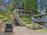 122 Cross Road - Photo 33