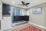 122 Cross Road - Photo 8
