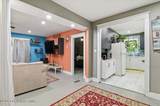 122 Cross Road - Photo 9