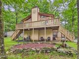 2060 Lehigh Drive - Photo 1