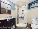 2060 Lehigh Drive - Photo 11