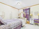 2060 Lehigh Drive - Photo 12