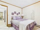 2060 Lehigh Drive - Photo 13