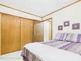 2060 Lehigh Drive - Photo 14