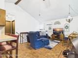 2060 Lehigh Drive - Photo 15