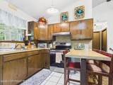 2060 Lehigh Drive - Photo 16