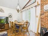 2060 Lehigh Drive - Photo 17