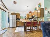2060 Lehigh Drive - Photo 18