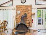 2060 Lehigh Drive - Photo 19