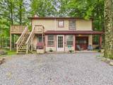 2060 Lehigh Drive - Photo 2