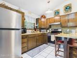 2060 Lehigh Drive - Photo 20