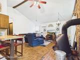 2060 Lehigh Drive - Photo 21