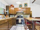 2060 Lehigh Drive - Photo 22