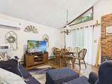 2060 Lehigh Drive - Photo 23