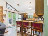 2060 Lehigh Drive - Photo 24
