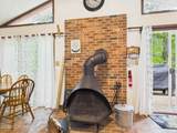 2060 Lehigh Drive - Photo 25
