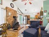 2060 Lehigh Drive - Photo 26