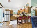 2060 Lehigh Drive - Photo 27