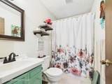 2060 Lehigh Drive - Photo 28