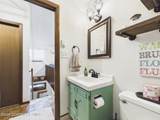 2060 Lehigh Drive - Photo 29