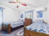 2060 Lehigh Drive - Photo 30