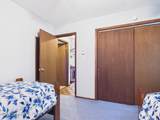2060 Lehigh Drive - Photo 31