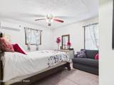 2060 Lehigh Drive - Photo 32