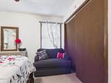 2060 Lehigh Drive - Photo 33