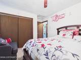2060 Lehigh Drive - Photo 34