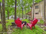 2060 Lehigh Drive - Photo 35