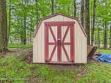 2060 Lehigh Drive - Photo 36