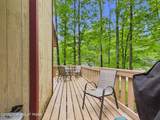 2060 Lehigh Drive - Photo 37