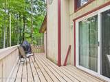 2060 Lehigh Drive - Photo 38