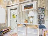 2060 Lehigh Drive - Photo 4