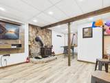 2060 Lehigh Drive - Photo 6