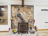 2060 Lehigh Drive - Photo 7