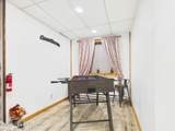 2060 Lehigh Drive - Photo 8