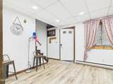 2060 Lehigh Drive - Photo 9