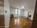 226 Spring Street - Photo 2