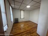 226 Spring Street - Photo 3