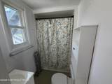226 Spring Street - Photo 4