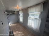 226 Spring Street - Photo 5