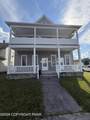 226 Spring Street - Photo 6