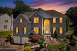 120 Pebble Beach Court - Photo 71