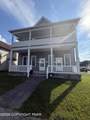 226 Spring Street - Photo 1