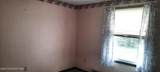 45 Foothill Road - Photo 10