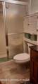 45 Foothill Road - Photo 11
